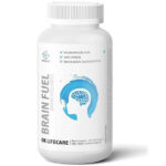 Brain Fuel