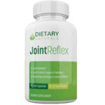 JointReflex