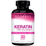 NeoCell Keratin