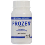 Prozen