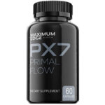 PX7 PrimalFlow