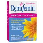 Remifemin